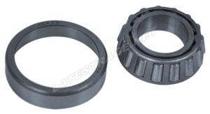 Combo Wheel Bearing