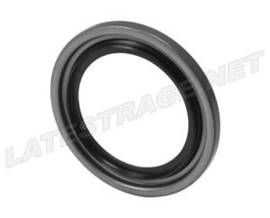 2-Inch Hollow Wheel Seal