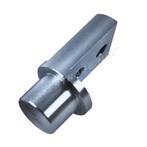 Rhino Roll Cage Tube Connector