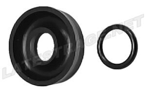 Slave Cylinder Rebuild Kit