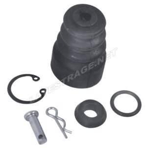 Master Cylinder Rebuild Kits