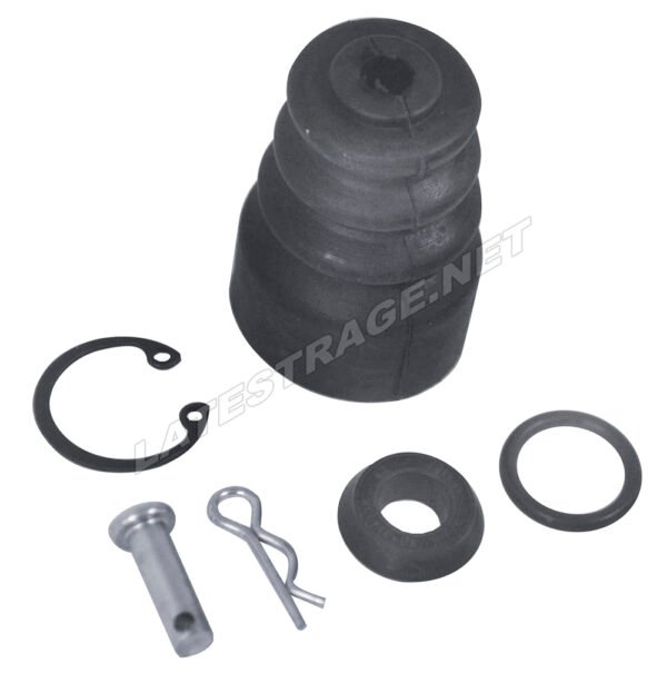 Master Cylinder Rebuild Kits