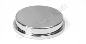 Steering Wheel Cap Insert Cap Each