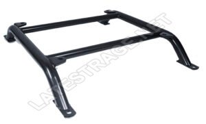 Seats Mounts