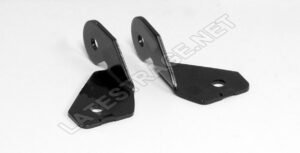 Retractable Seat Belt