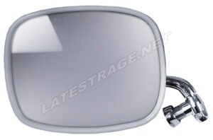 Vw Sideview Mirrors