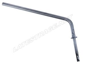 Vw Sideview Mirrors