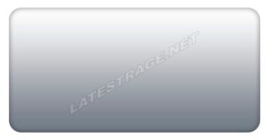 New School Mirrors And Clamps