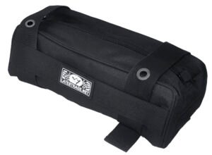 Heavy Duty Large Tool Bag