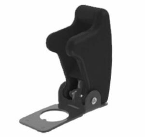 Switch Guard/ Cover
