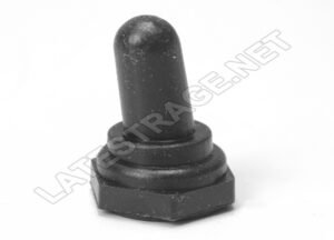 Replacement Switch Boot