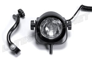 4 Inch Atv Off Road Light