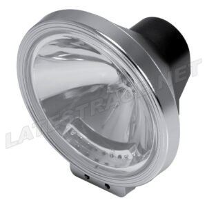 9 Inch Off Road Light