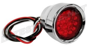 Tube Insert Led Lights