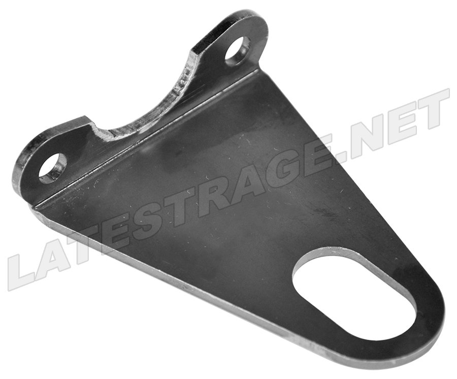 Pulse Generator Bracket