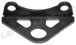 Pulse Generator Bracket