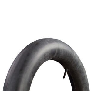 Inner Tubes