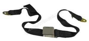 Lap Belts