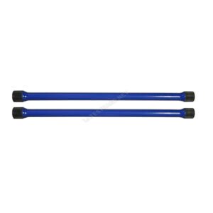 Chromoly Torsion Bar