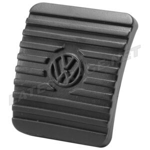 Vw Pedal Pad