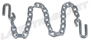 Safety Chain