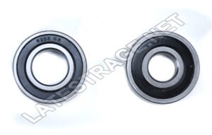 Ball Joint Bearing Spacer