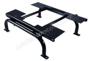 Tilt Seat Mount