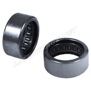 Steering Shaft Bearing